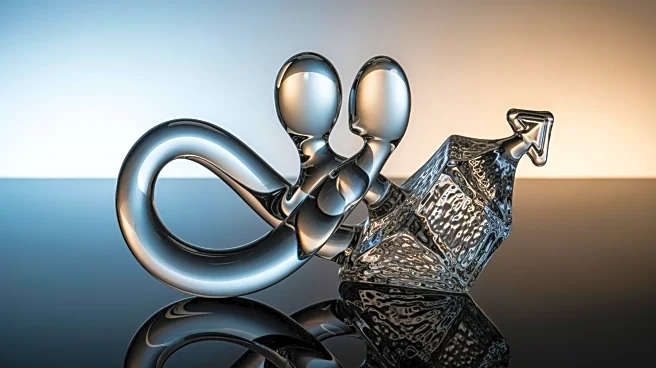 Angela Schanelec's 'My Wife Cries' Explores Gender and Relationship Dynamics