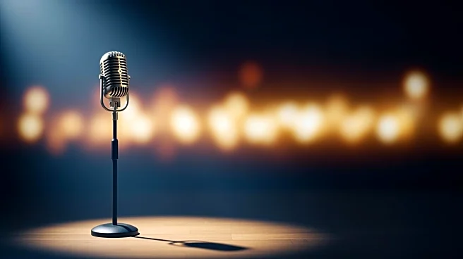 Bruce Springsteen and E Street Band Announce 'Land of Hope and Dreams' Tour to Promote Democracy