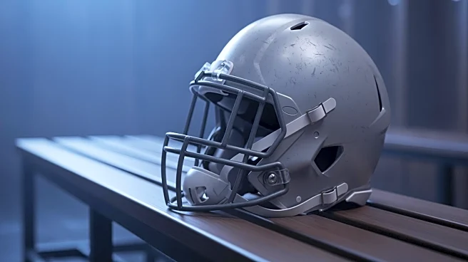 Mike Evans to Enter Free Agency After Injury-Plagued Season