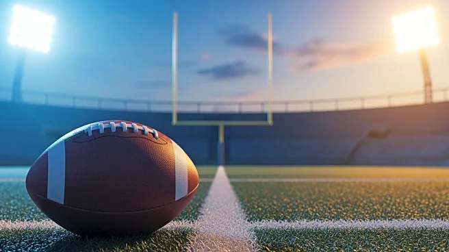 Rutgers Aims for Winning Streak Against Penn State Amid Struggles