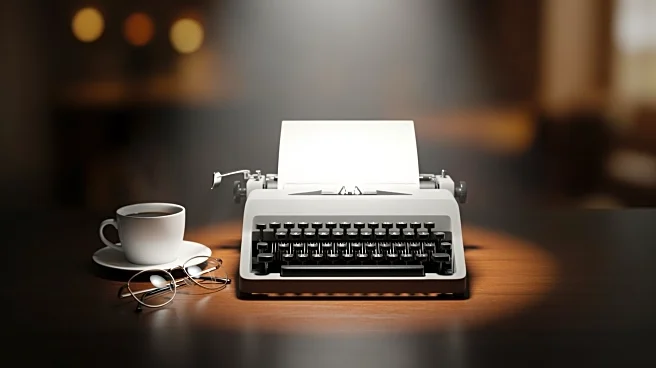 FX's 'Love Story' Faces Criticism for Portrayal of Daryl Hannah