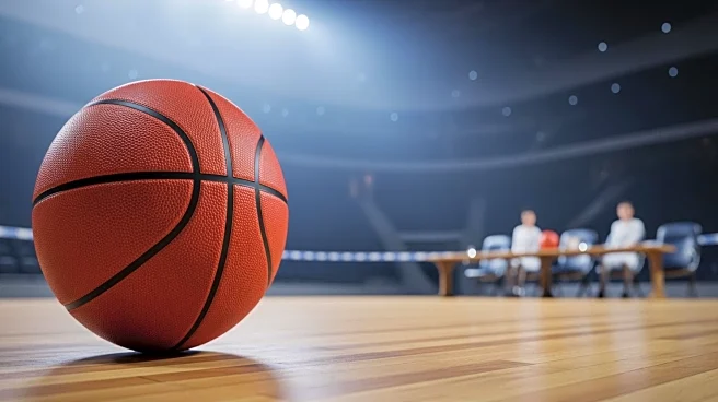 Giannis Antetokounmpo Nears Return from Calf Injury as Bucks Struggle