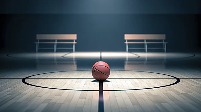 Giannis Antetokounmpo's Future with Milwaukee Bucks Uncertain Amid Lakers Interest