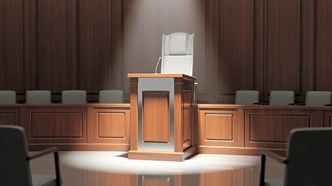 Mark Zuckerberg to Testify in Landmark Social Media Addiction Trial