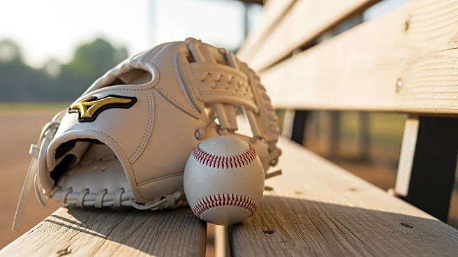 Minnesota Twins' Pablo Lopez Faces Potential Tommy John Surgery After UCL Tear