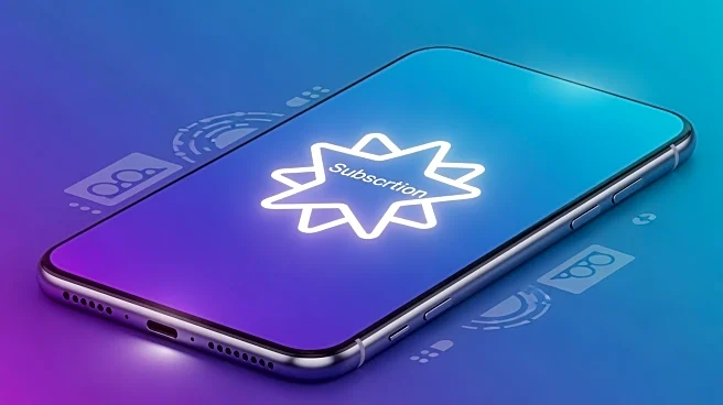 Snapchat Introduces Creator Subscriptions in the U.S. to Boost Monetization