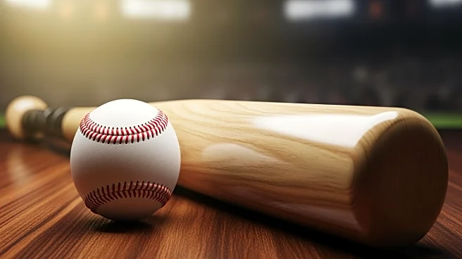 Giancarlo Stanton Aims for World Series Title to Complete Yankees Career