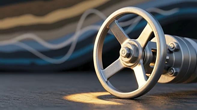 Ovintiv to Sell Anadarko Basin Assets for $3 Billion