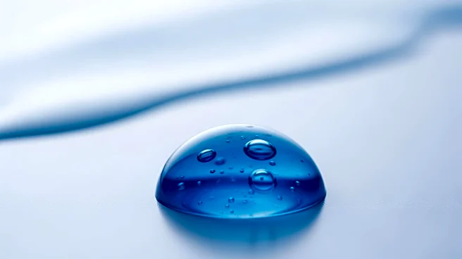 Nektar Therapeutics Announces Positive Data for Rezpeg in Atopic Dermatitis, Plans Phase III Trial