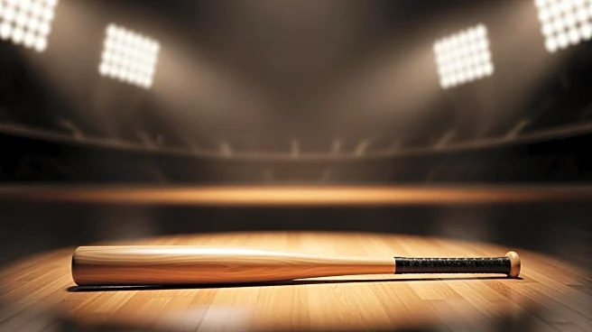 Fernando Tatis Jr. Discusses Missed Opportunity at Super Bowl 60 Halftime Show