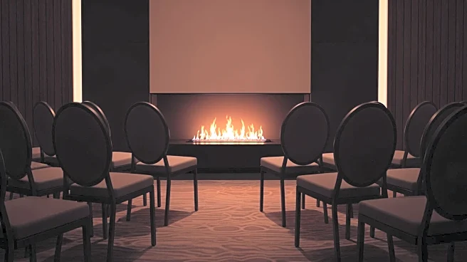 AN2 Therapeutics to Engage in Fireside Chat at Leerink Global Healthcare Conference