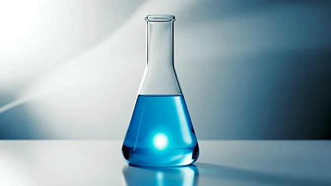 Turn Therapeutics Appoints Former CDC Director Dr. Robert Redfield as Senior Advisor