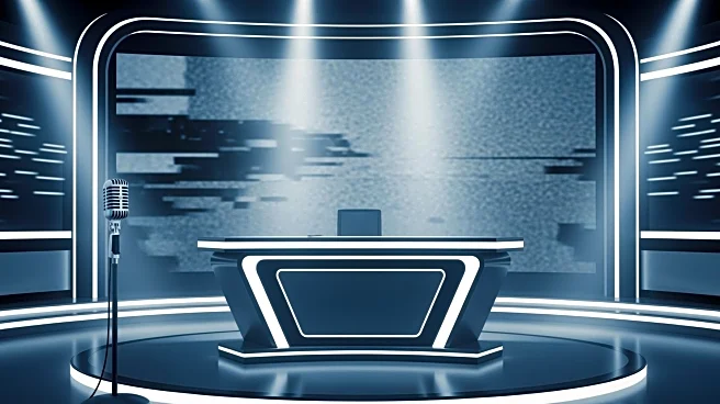 Stephen Colbert Criticizes CBS for Pulling James Talarico Interview Over FCC Concerns