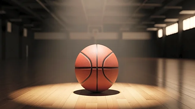 Kentucky Freshman Malachi Moreno's NBA Potential Analyzed Amid Return Speculation