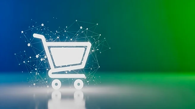 Marzetti's Omnichannel Strategy Enhances Brand Growth in Digital Commerce