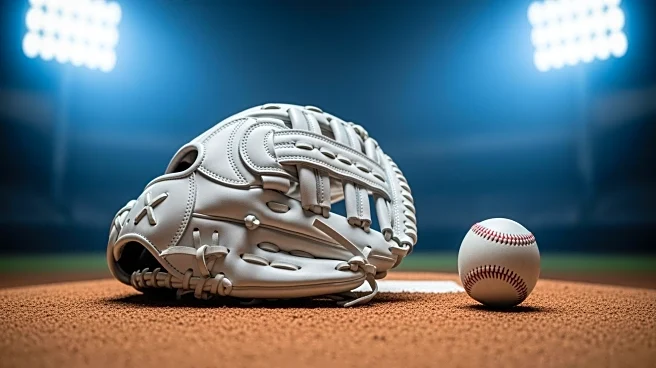 Twins' Pitcher Pablo Lopez Faces Potential Tommy John Surgery After UCL Tear