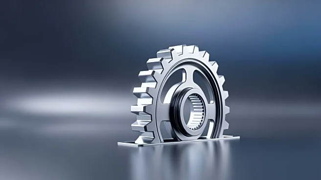 Metal Gear Solid 4 and Peace Walker Removed from PS3 Store Amid New Collection Release