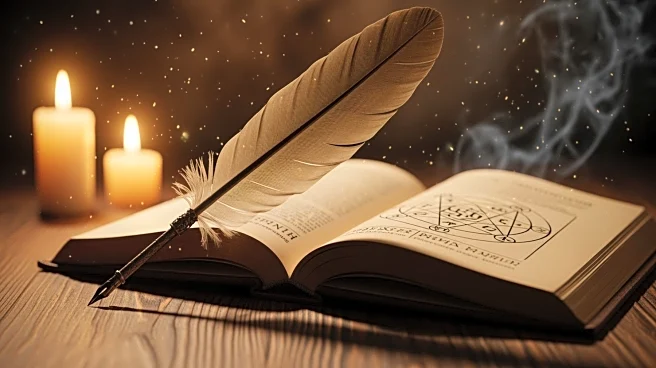 Daniel Radcliffe Urges Media to Focus on New 'Harry Potter' Cast, Not Original Actors