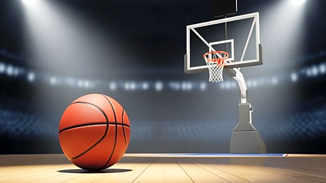 San Antonio Spurs Sign Mason Plumlee to 10-Day Contract, Expanding Center Options