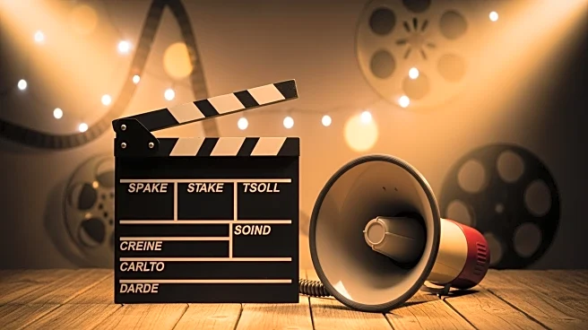 Tanmaya Shekhar's Innovative Self-Marketing Strategy for 'Nukkad Naatak' Film