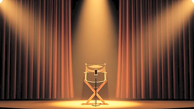 The 24 Hour Plays Establishes Permanent Presence in Los Angeles, Expanding Opportunities for Early-Career Artists