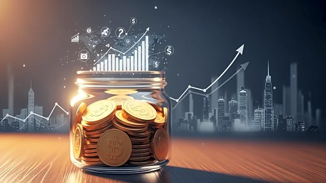 Warren Buffett’s 5 Rules for Building Lasting Wealth