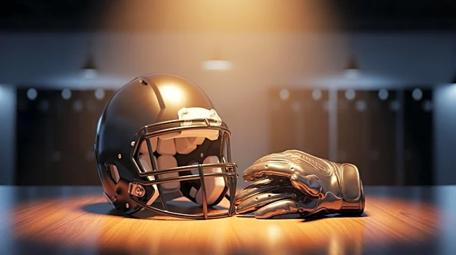 Buffalo Bills Consider Major Roster Changes to Secure Top Receiver for Josh Allen