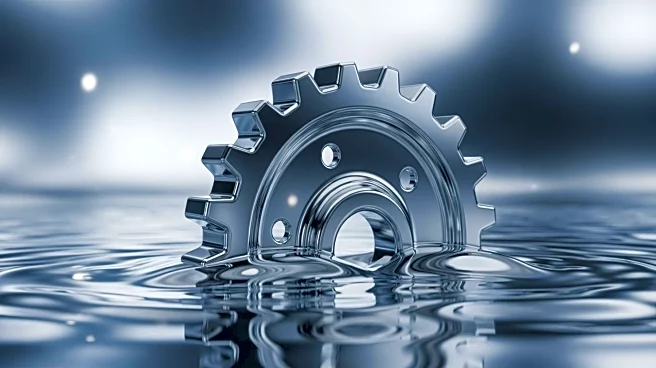 CNH Industrial Issues FY 2026 Earnings Guidance Amid Market Challenges