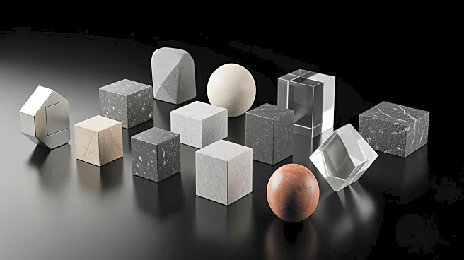 Balenciaga Introduces 11 New Ambassadors, Emphasizing Authenticity and Diversity