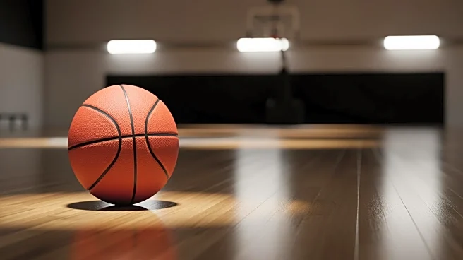 Mason Plumlee Signs 10-Day Contract with San Antonio Spurs