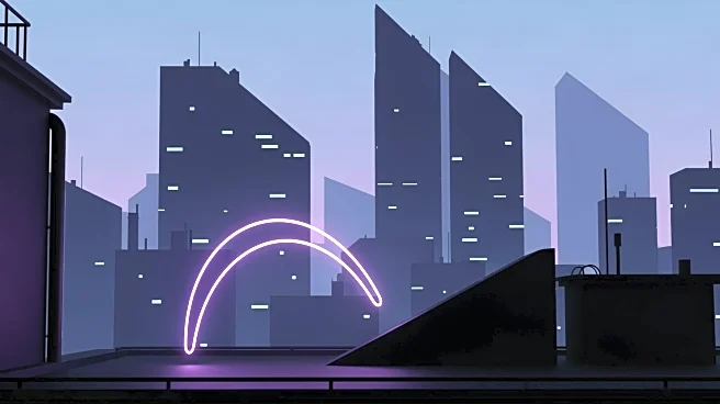 Ubisoft Announces 2026 Winter Roadmap for Assassin's Creed: Shadows, Featuring Parkour Challenge