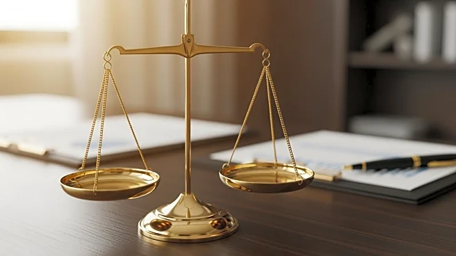 Lisa Detanna Named Top Women Wealth Advisor in California by Forbes