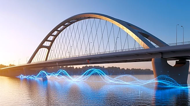 BridgeWise Acquires Context Analytics to Enhance AI in Wealth Management