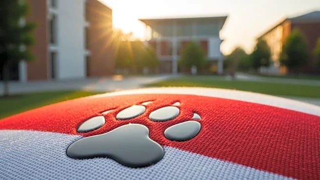 NC State Wolfpack Pursues Top 2027 Athlete with Upcoming Campus Visit