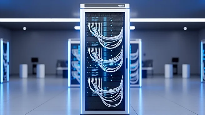 IHG Revamps Hotel Data Infrastructure to Enhance AI Integration and Boost Efficiency