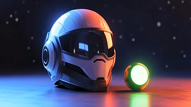 Disney Releases New Trailer for 'The Mandalorian and Grogu' Featuring Iconic Star Wars Characters