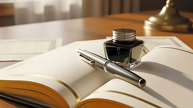 Berkshire Hathaway Invests in The New York Times as Warren Buffett Steps Down