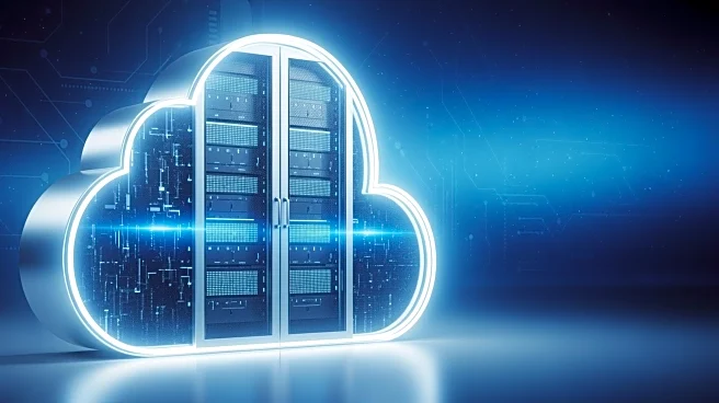 Mistral AI Acquires Koyeb to Enhance Cloud Infrastructure Capabilities