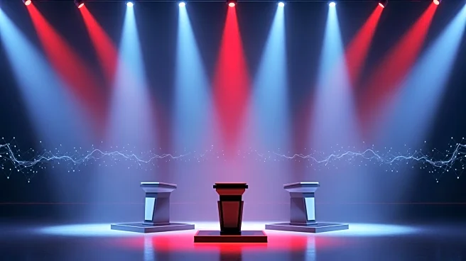 MOUZ, FURIA, and The MongolZ Secure Spots in PGL Cluj-Napoca Playoffs