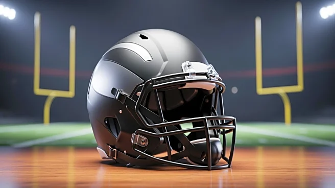 Caleb Williams Aims for Historic Offensive Performance with Chicago Bears in 2026