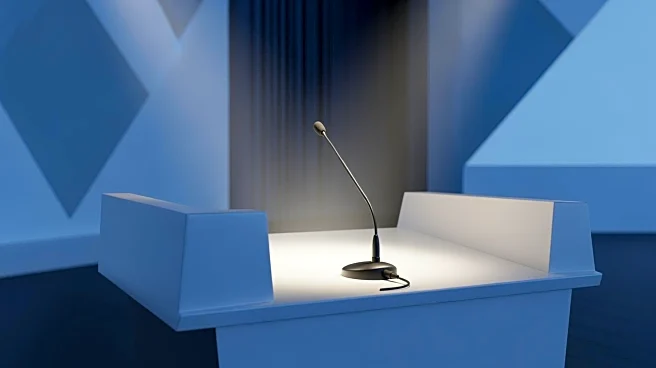 OSI Systems to Present at Citi's 2026 Global Industrial Tech Conference