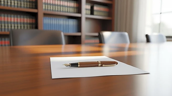 CoreWeave Investors Encouraged to Lead Securities Fraud Lawsuit