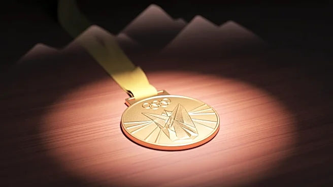 Elana Meyers Taylor Wins Olympic Gold After Overcoming Personal Challenges