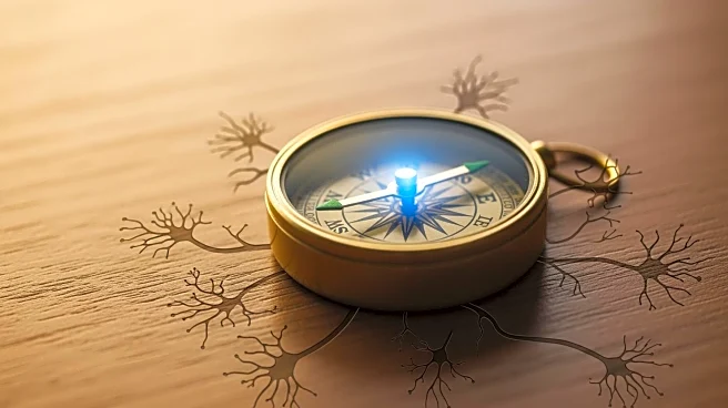 Compass Pathways Reports Positive Psilocybin Data for Treatment-Resistant Depression