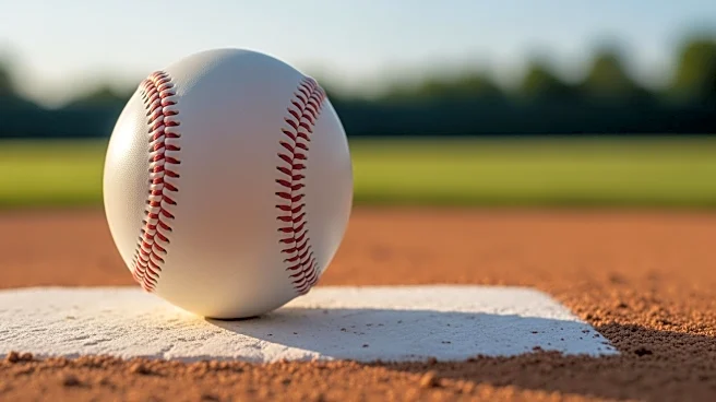 Taj Bradley Emerges as Likely Candidate for Twins' Rotation