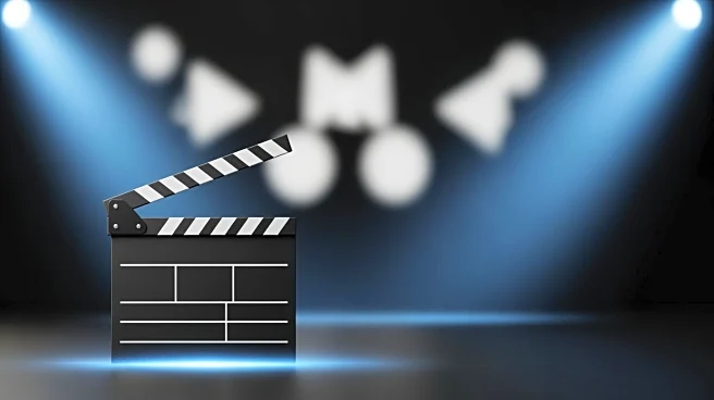 Charlotte Regan's 'Mint' Premieres at Berlin Film Festival, Set for BBC Release