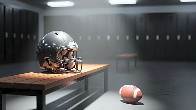 Boise State Adds Junior College Standout Akeem Wright to Bolster Receiving Corps