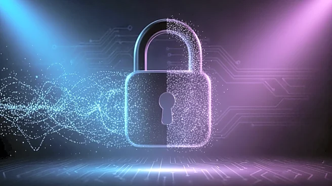 API Threats Escalate as AI Expands Vulnerability Scope