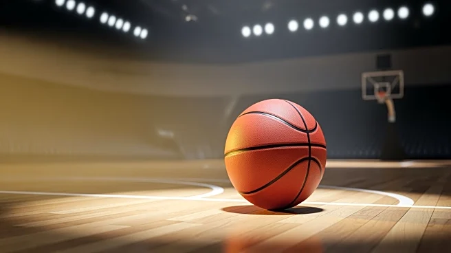 Jeanie Buss Announces Lakers' Future Focus on Luka Doncic Amid Uncertainty Over LeBron James