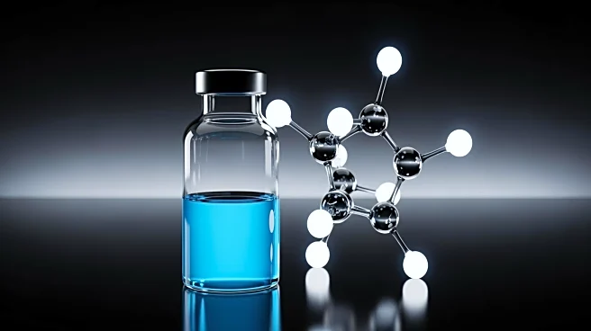 Twist Bioscience Licenses B-Body Platform to Enhance Antibody Discovery